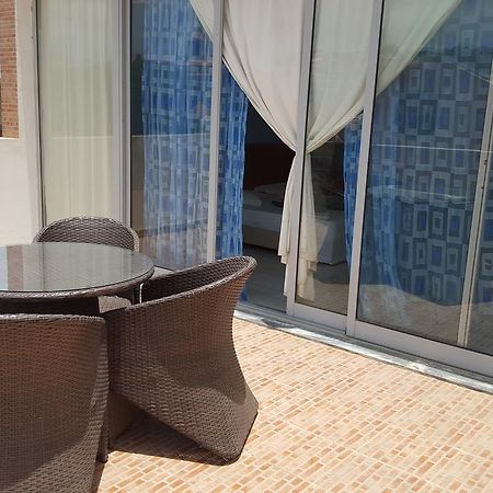 Hotel Cachoeira Ribeira da Prata Екстериор снимка