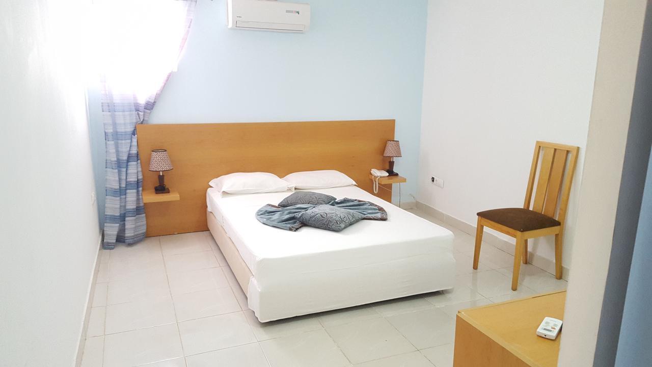 Hotel Cachoeira Ribeira da Prata Екстериор снимка