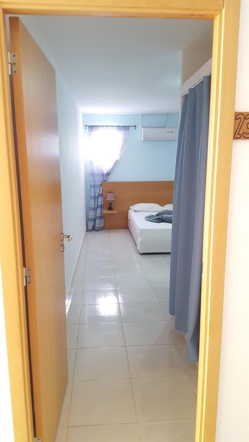 Hotel Cachoeira Ribeira da Prata Екстериор снимка
