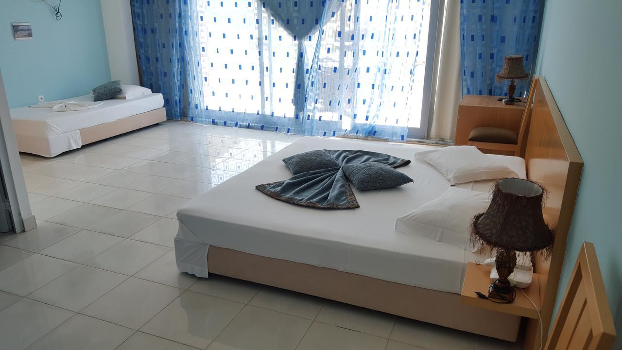 Hotel Cachoeira Ribeira da Prata Екстериор снимка