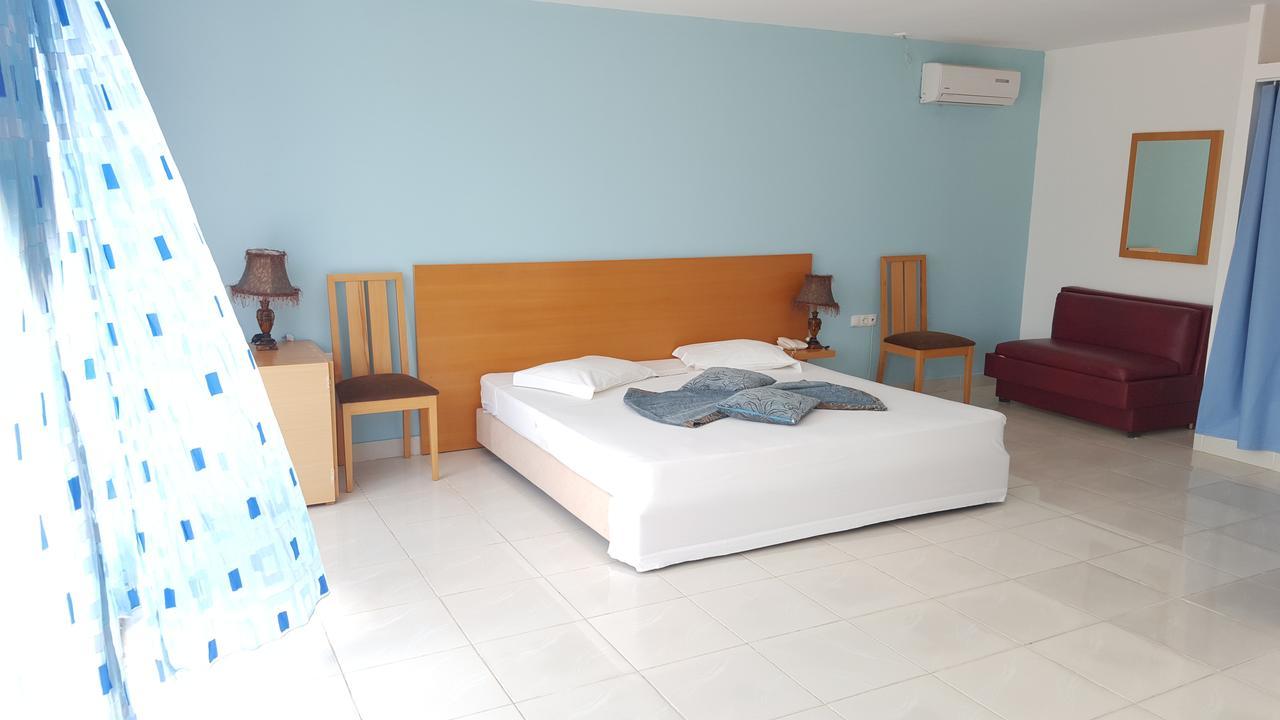 Hotel Cachoeira Ribeira da Prata Екстериор снимка