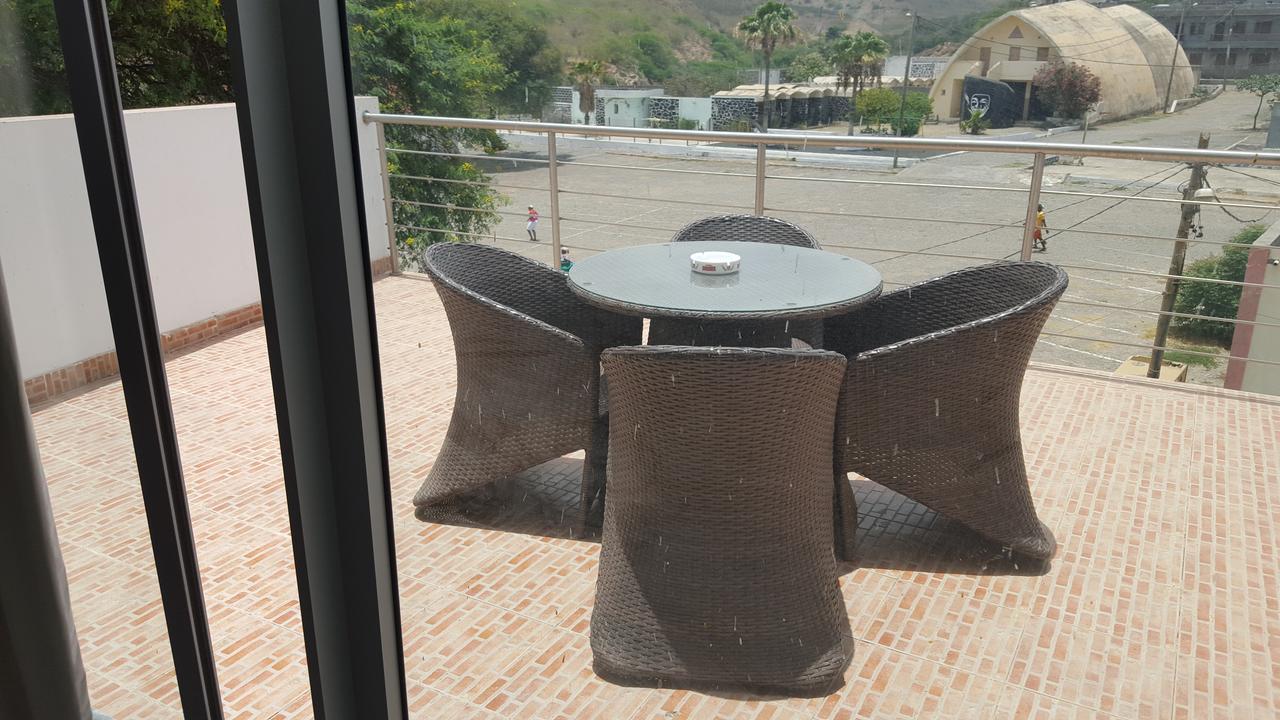 Hotel Cachoeira Ribeira da Prata Екстериор снимка