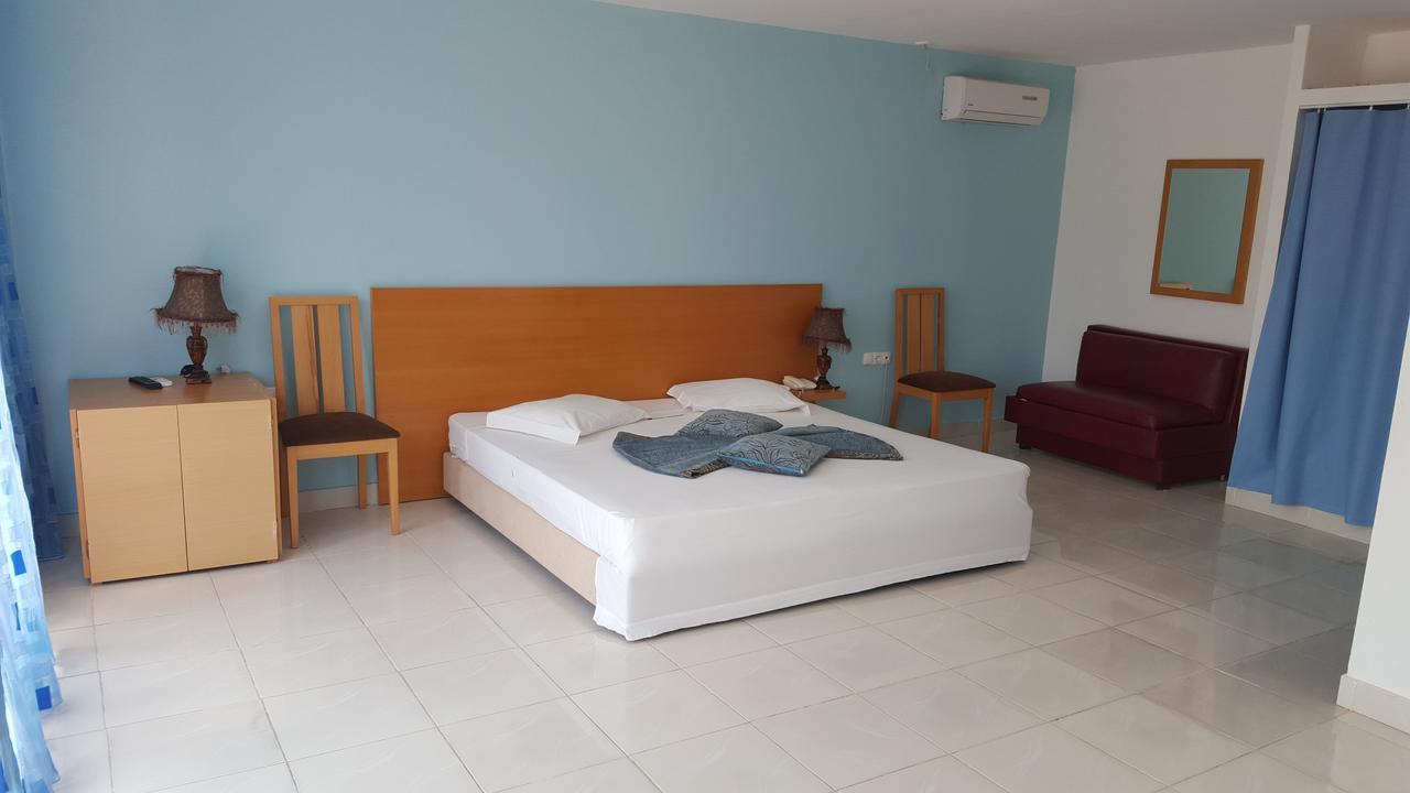 Hotel Cachoeira Ribeira da Prata Екстериор снимка