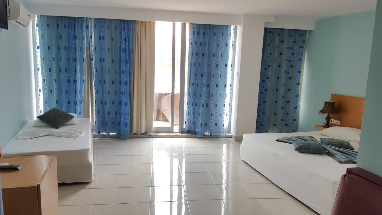 Hotel Cachoeira Ribeira da Prata Екстериор снимка