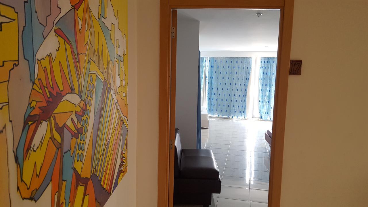 Hotel Cachoeira Ribeira da Prata Екстериор снимка