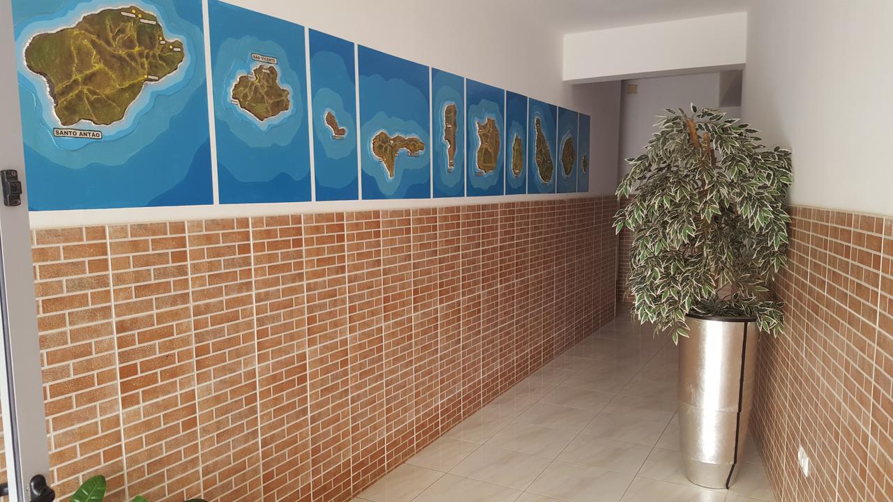 Hotel Cachoeira Ribeira da Prata Екстериор снимка