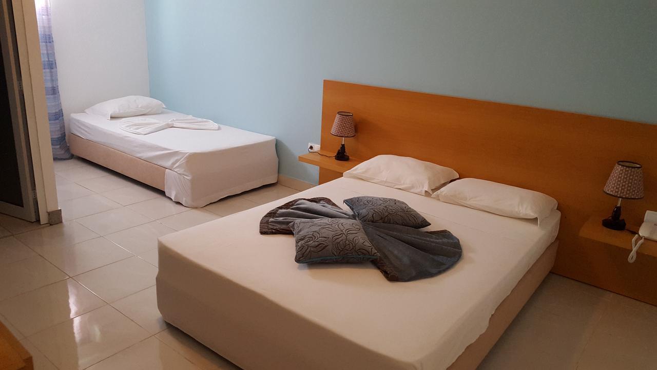 Hotel Cachoeira Ribeira da Prata Екстериор снимка