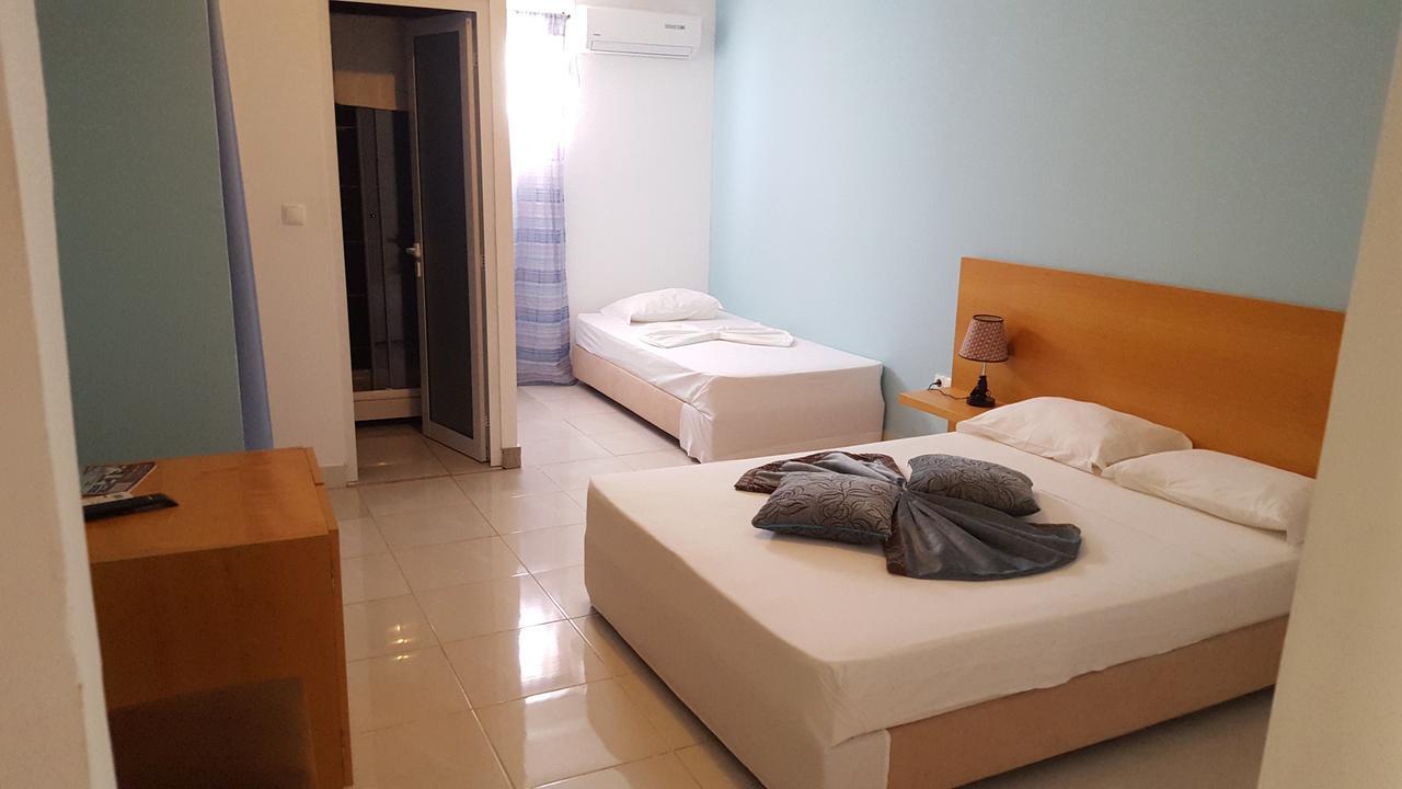 Hotel Cachoeira Ribeira da Prata Екстериор снимка