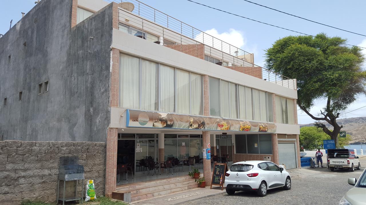 Hotel Cachoeira Ribeira da Prata Екстериор снимка